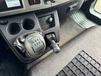 volvo-fl280-1461927-47764009