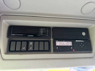 volvo-fl280-1461927-47764011