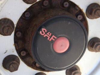 wabco-zprasq-18-1461929-47764033