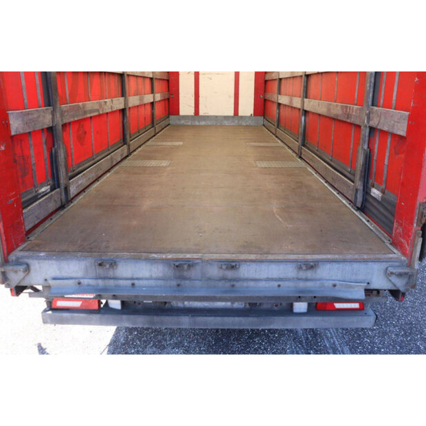 WABCO ZPRASQ 18-47764057