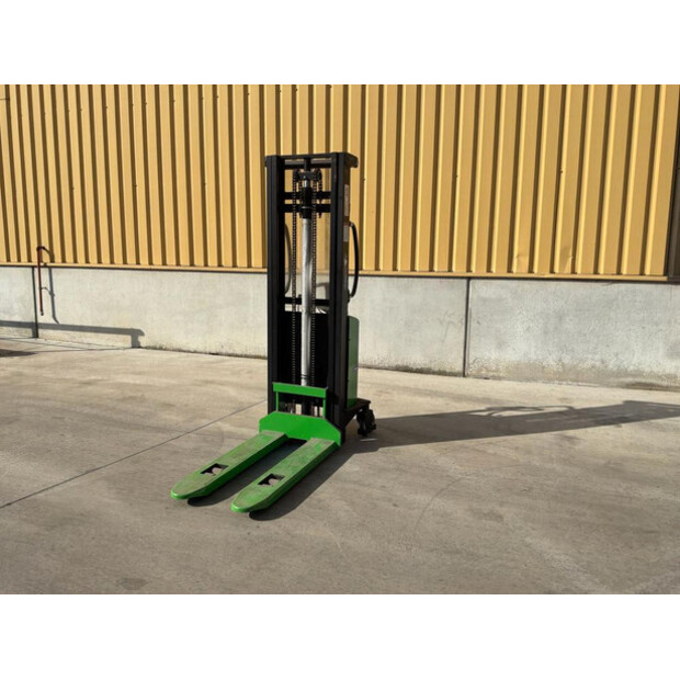 2013 Falconlift Idol 1530-47764058