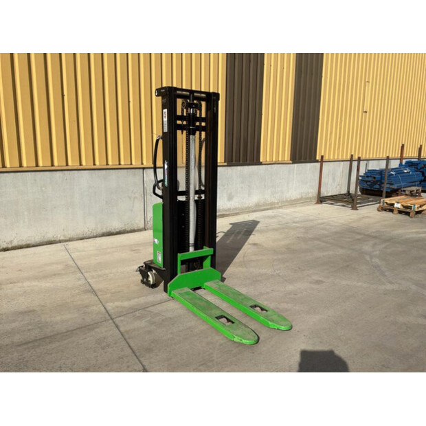 2013 Falconlift Idol 1530-47764060