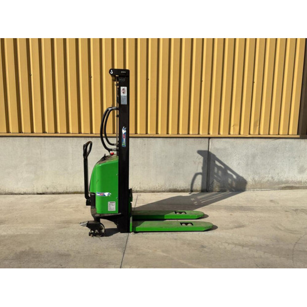 2013 Falconlift Idol 1530-47764061