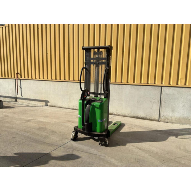 2013 Falconlift Idol 1530-47764062