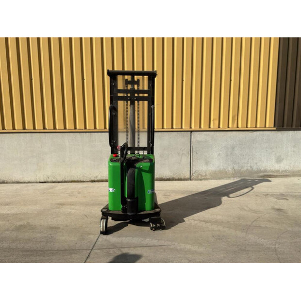 2013 Falconlift Idol 1530-47764063