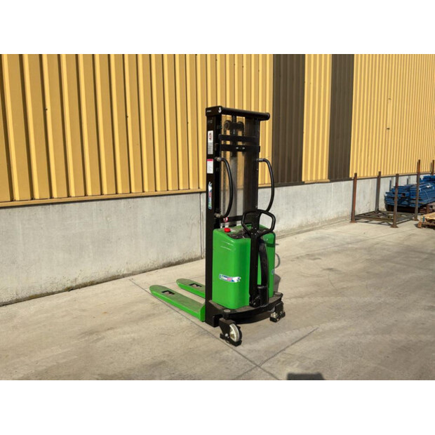 2013 Falconlift Idol 1530-47764064