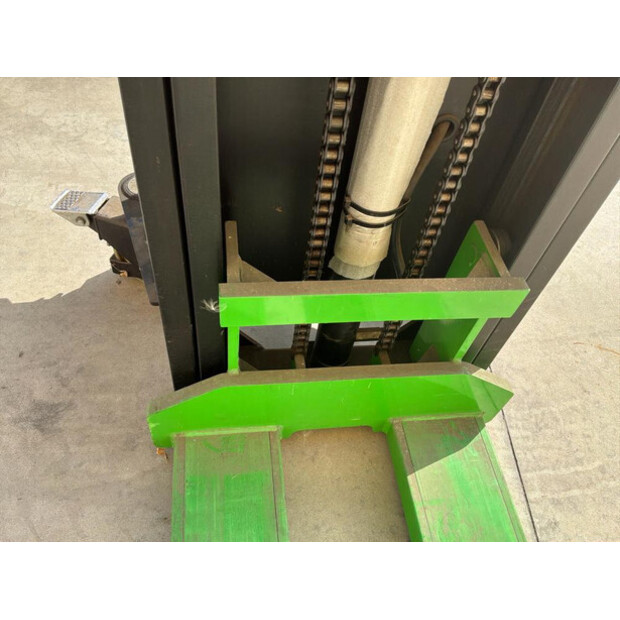 2013 Falconlift Idol 1530-47764066