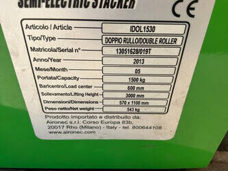 2013-falconlift-idol-1530-47764068