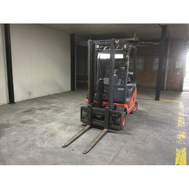 2005 فينويك-لينك H16T-03-47764080