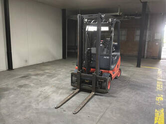 2005-fenwick-linde-h16t-03-1461932-47764080