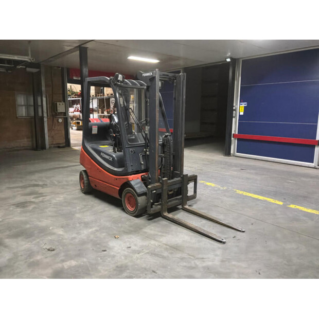 2005 فينويك-لينك H16T-03-47764082
