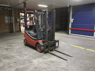2005-fenwick-linde-h16t-03-1461932-47764082