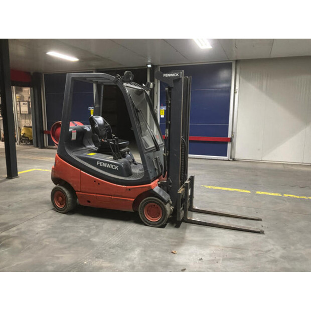 2005 فينويك-لينك H16T-03-47764084