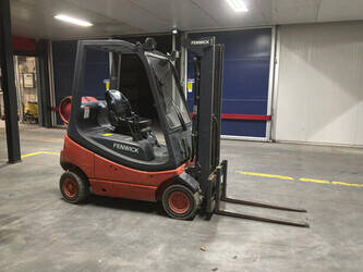 2005-fenwick-linde-h16t-03-1461932-47764084