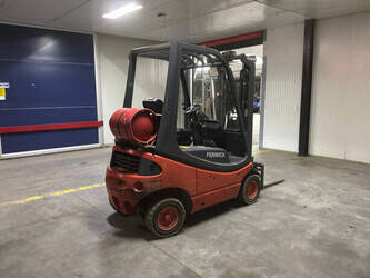 2005-fenwick-linde-h16t-03-1461932-47764086