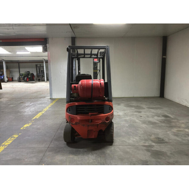 2005 فينويك-لينك H16T-03-47764088