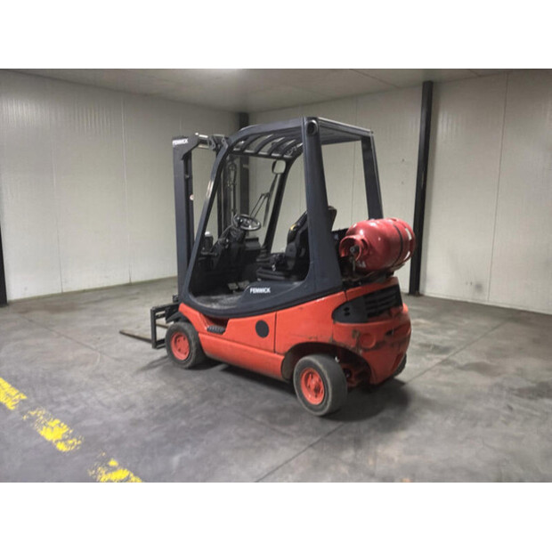 2005 فينويك-لينك H16T-03-47764090