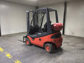 2005-fenwick-linde-h16t-03-1461932-47764090