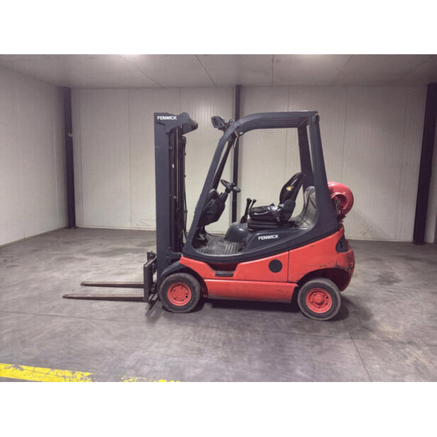 2005 فينويك-لينك H16T-03-47764092