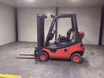 2005-fenwick-linde-h16t-03-1461932-47764092
