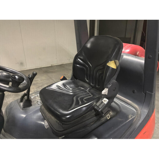2005 فينويك-لينك H16T-03-47764094