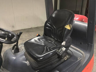 2005-fenwick-linde-h16t-03-1461932-47764094