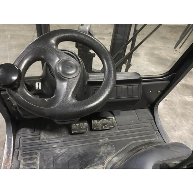 2005 فينويك-لينك H16T-03-47764098