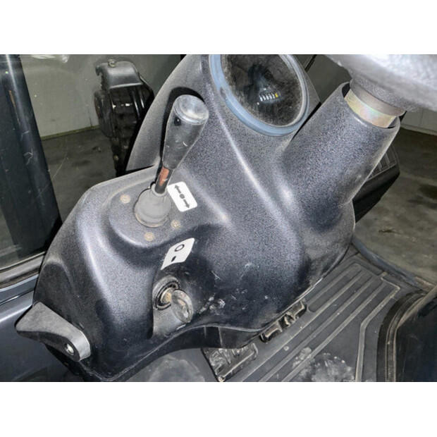 2005 فينويك-لينك H16T-03-47764100