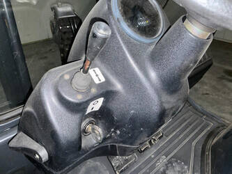 2005-fenwick-linde-h16t-03-1461932-47764100