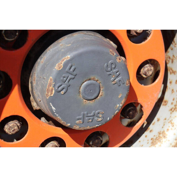 1994 فوجيلزانج V0 ST 12 27-47764101
