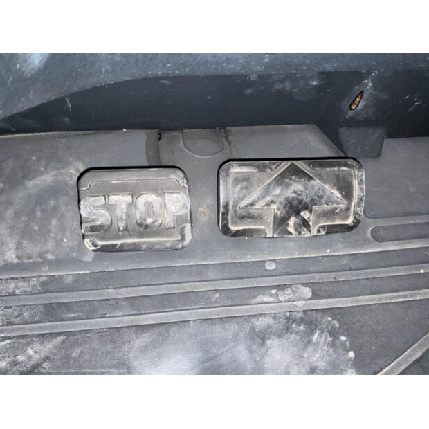 2005 فينويك-لينك H16T-03-47764102