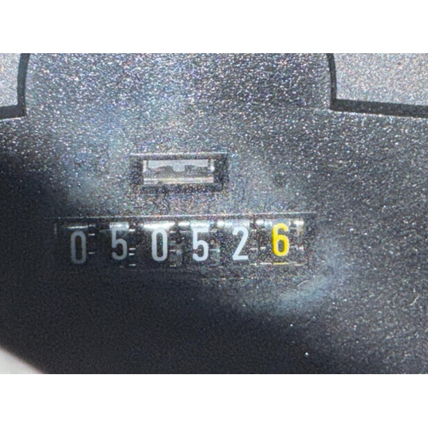2005 فينويك-لينك H16T-03-47764104