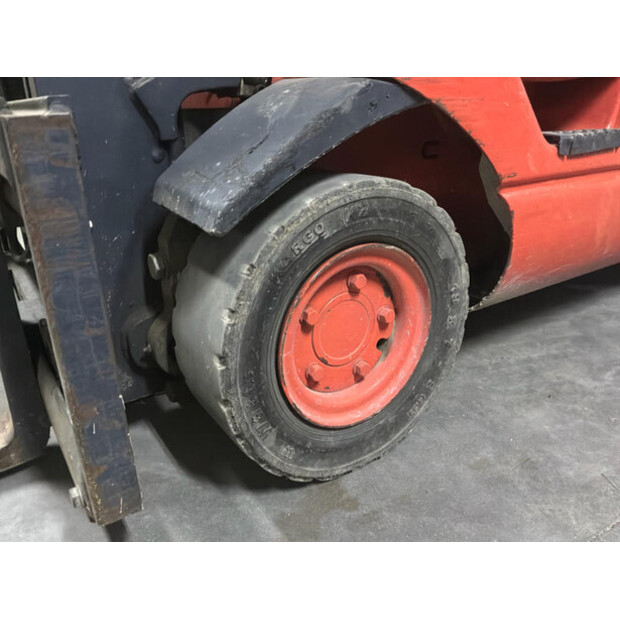 2005 فينويك-لينك H16T-03-47764106