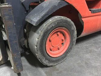2005-fenwick-linde-h16t-03-1461932-47764106