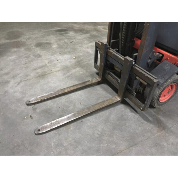 2005 فينويك-لينك H16T-03-47764108