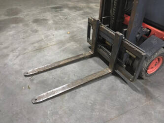 2005-fenwick-linde-h16t-03-1461932-47764108
