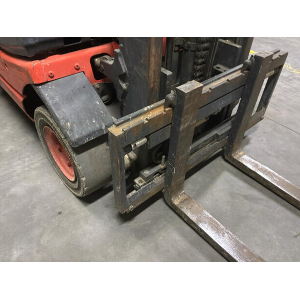 2005 فينويك-لينك H16T-03-47764112