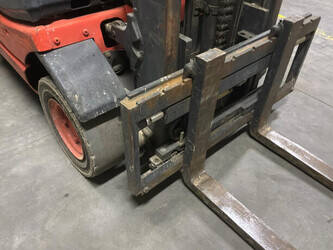 2005-fenwick-linde-h16t-03-1461932-47764112