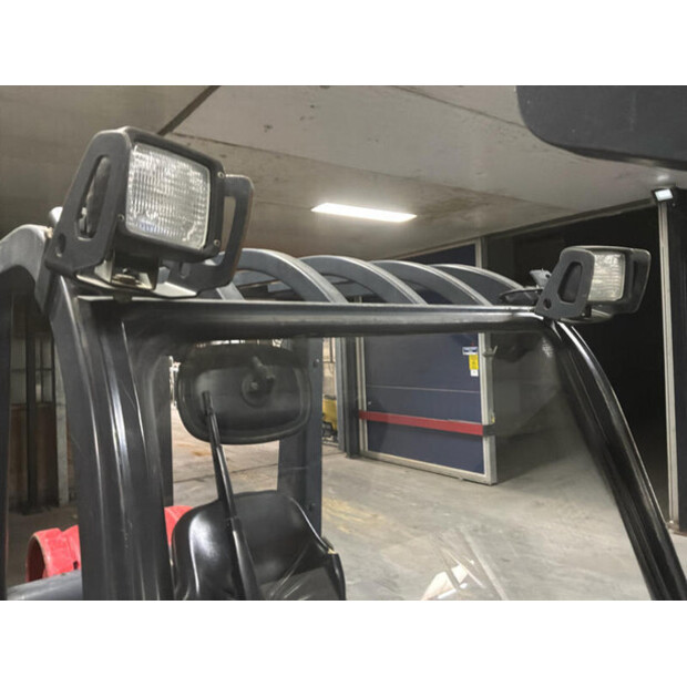 2005 فينويك-لينك H16T-03-47764114