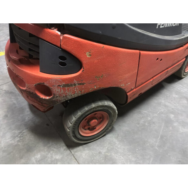 2005 فينويك-لينك H16T-03-47764116