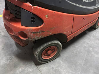 2005-fenwick-linde-h16t-03-1461932-47764116