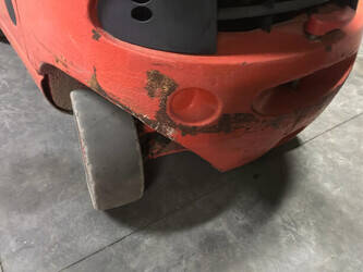 2005-fenwick-linde-h16t-03-1461932-47764120