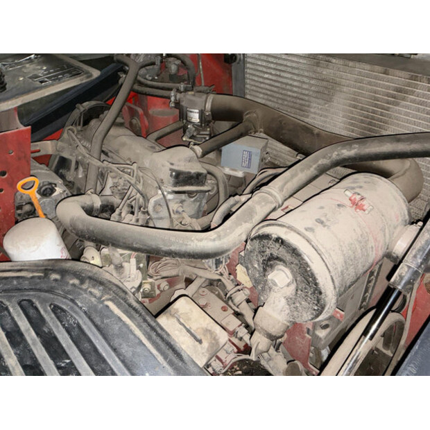 2005 فينويك-لينك H16T-03-47764122