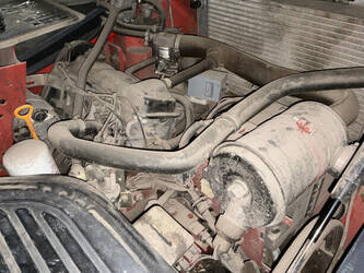 2005-fenwick-linde-h16t-03-1461932-47764122