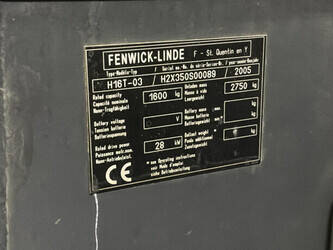 2005-fenwick-linde-h16t-03-1461932-47764124