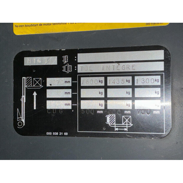 2005 فينويك-لينك H16T-03-47764126