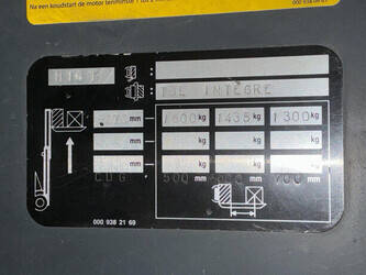 2005-fenwick-linde-h16t-03-1461932-47764126