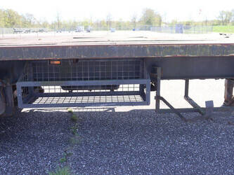 1994-vogelzang-v0-st-12-27-1461931-47764131
