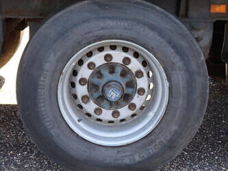 1993-floor-flo-12-27s-1461934-47764200