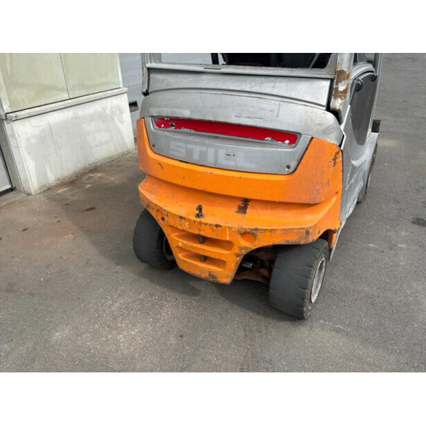 2019 Still RX60-30-47764224